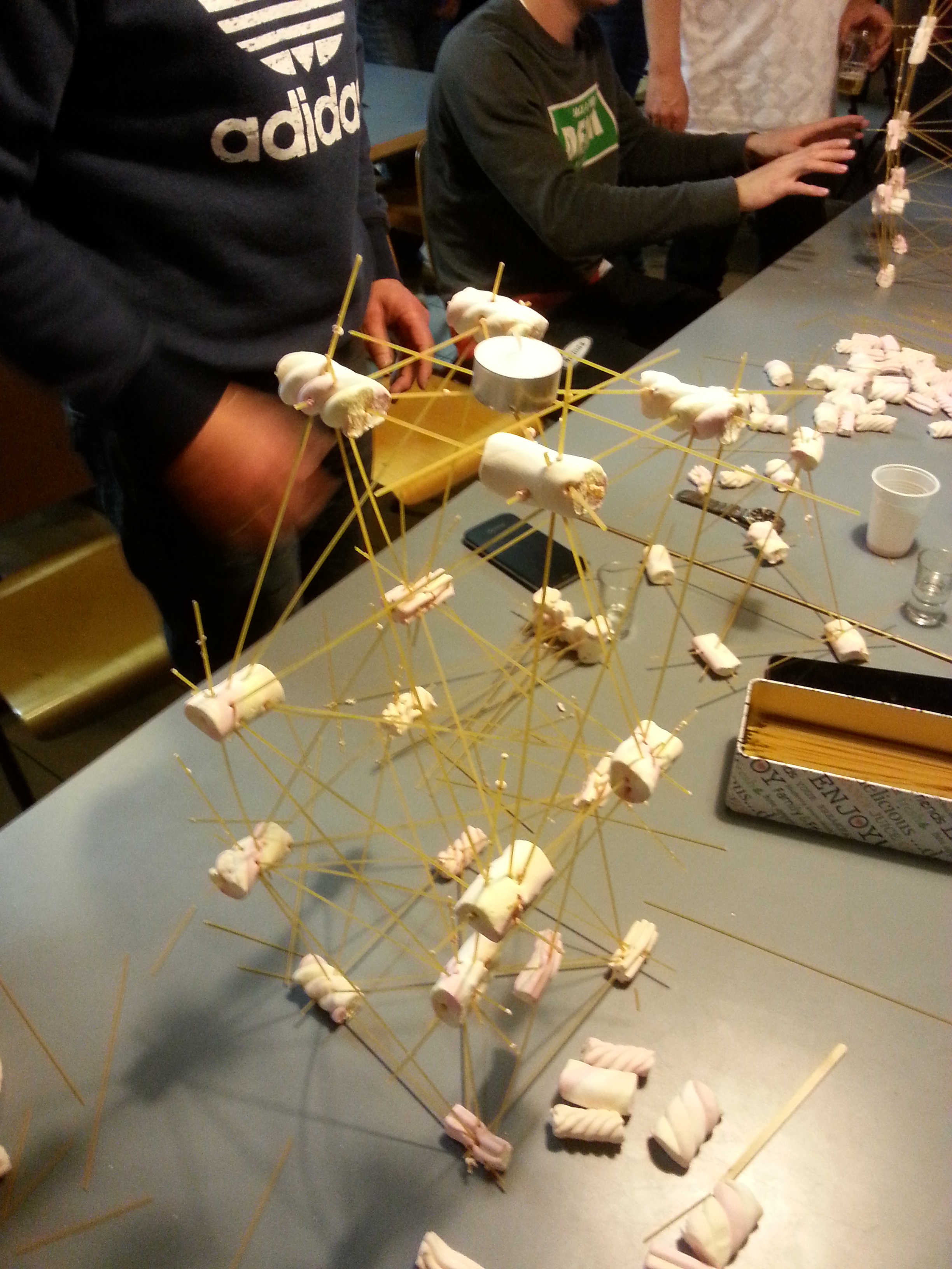 HWK 2015 015.jpg